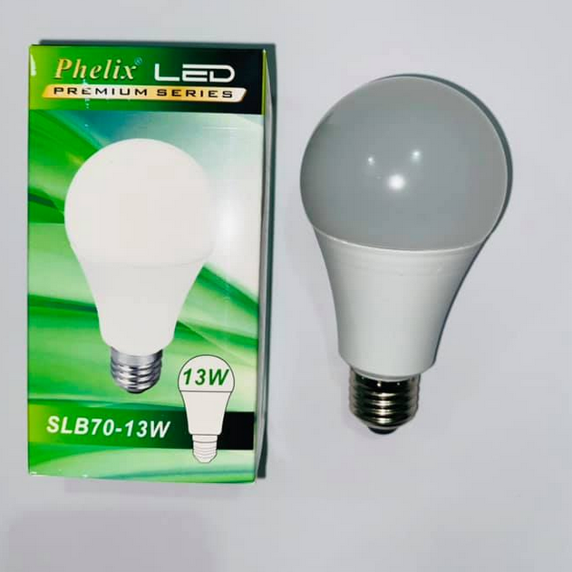 Codo Accesorios de Desagüe 3 x 90 INYECTOPLAST
